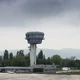 M. R. Štefánik repülőtérM. R. Štefánik repülőtér