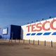 tesco