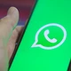 Ön is használja a WhatsAppot? Lehet, hogy ezentúl az Ön telefonján sem fog működni!