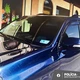 ztp