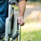 sclerosis multiplex