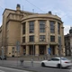 Négy szlovákiai egyetem került be a világ legjobb 2000 felsőoktatási intézménye közé