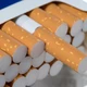 cigaretta