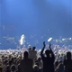VIDEÓ: Hans Zimmer megszakította londoni koncertjét – megkérte párja kezét