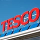 tesco