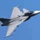 Gripen
