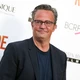 matthew perry