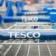 tesco