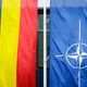 Románia NATO k