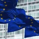 europai unio k