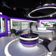 mtva