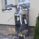 bankautomata