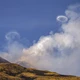Etna