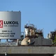 Lukoil