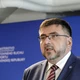 Jozef Božik