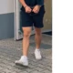 A rendőrség figyelmeztet, a pedofilvadászok is bűncselekményt követnek el