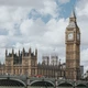 london k