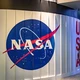 NASA k