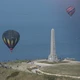 La Manche