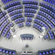 nemet parlament