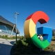 Google k