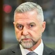 tibor gaspar k