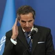 Rafael Grossi