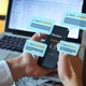 Elszaporodtak a kikényszerített kedvező értékelések 