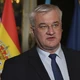Andrij Szibiha