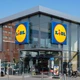 Lidl k
