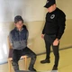 Két évig menekült az igazságszolgáltatás elől, miután megpróbált megölni egy férfit