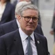 Keir Starmer