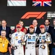 Formula–1: Lando Norris nyerte a 2025-ös Monacói Nagydíjat