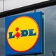 lidl k