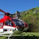 mentohelikopter