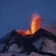 Etna k