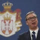 vucic k