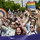 Pride Pozsony - 2025