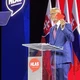 Richard Raši