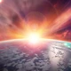 nasa világvége