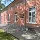 Már a Fő utcai nyugdíjasklub épületét is rá lehetne kapcsolni az új rendszerre