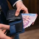 forint