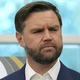 jd vance