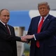 trump putyin