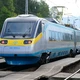gyorsvonat k pendolino