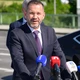 Branislav Becík