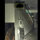 bankautomata