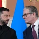 starmer zelenszkij