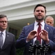 J.D. Vance