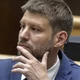 Michal Šimečka